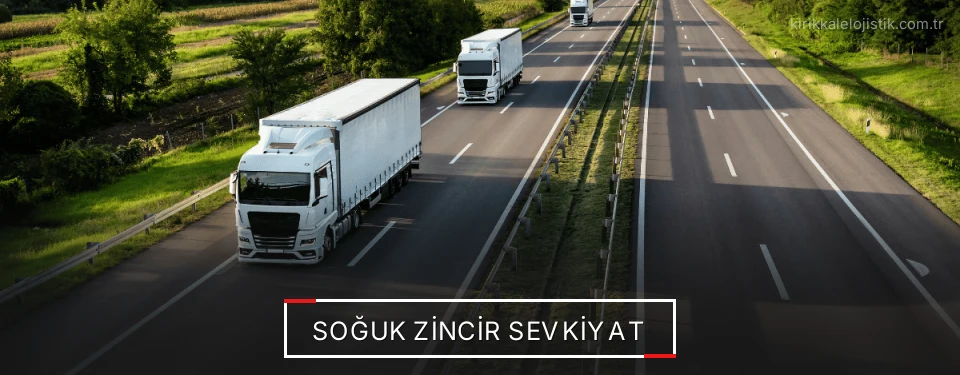 Kırıkkale Frigo Taşımacılık Firmaları Kırıkkale Frigo Taşımacılık Firmaları